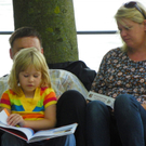 112_2709_JPG-1312799335