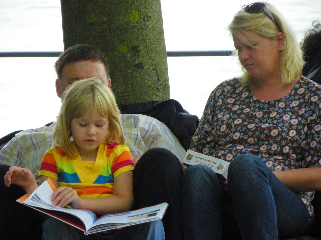 112_2709_JPG-1312799335