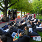 112_2635_JPG-1312799264