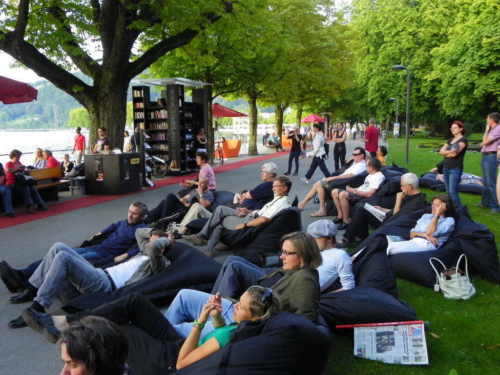 112_2635_JPG-1312799264