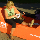 112_2646_JPG-1312799295