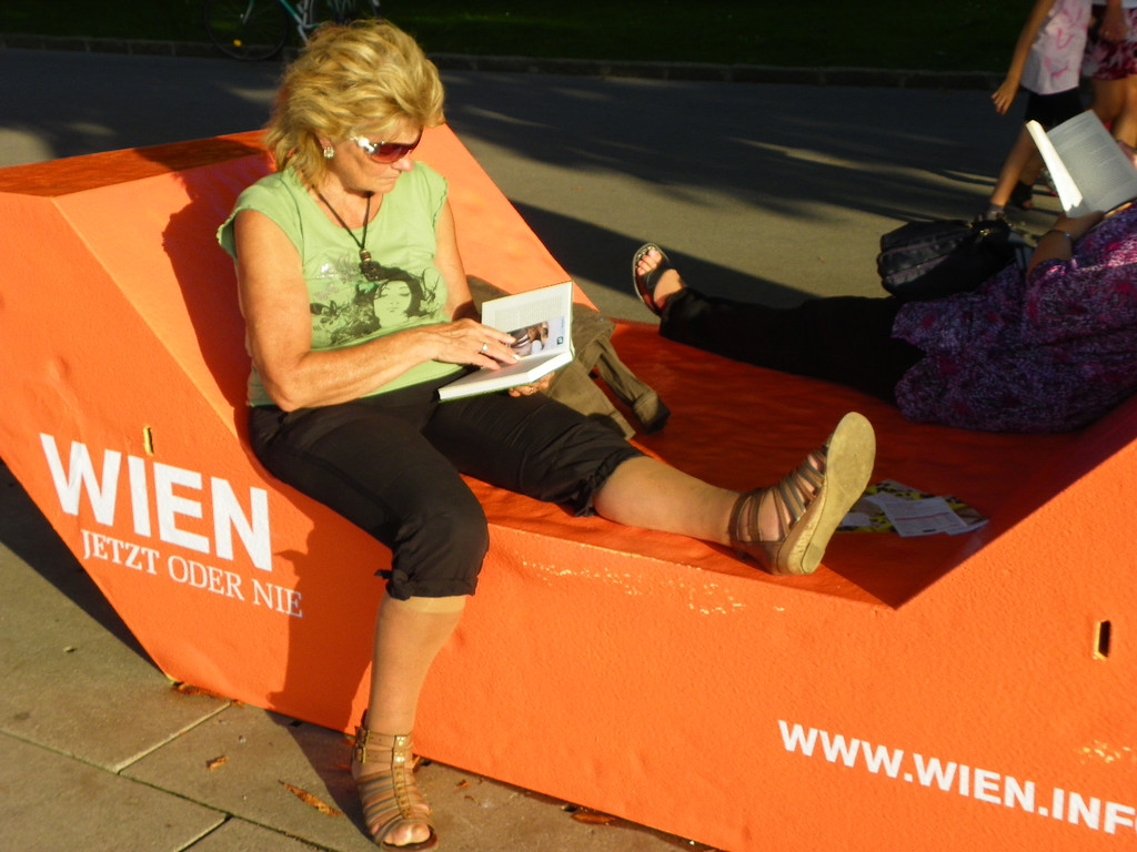 112_2646_JPG-1312799295