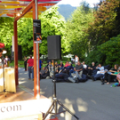 112_2651_JPG-1312799306