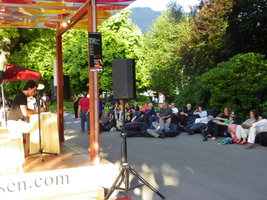 112_2651_JPG-1312799306