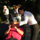 112_2655_JPG-1312799316