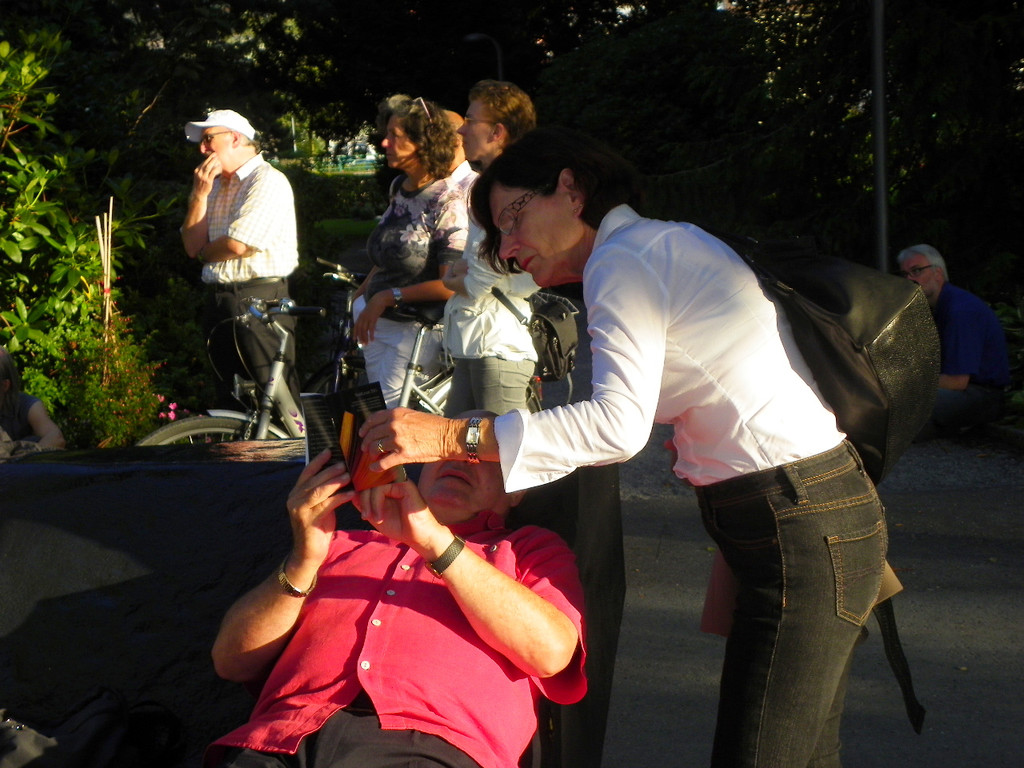 112_2655_JPG-1312799316