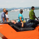 112_2706_JPG-1312799325