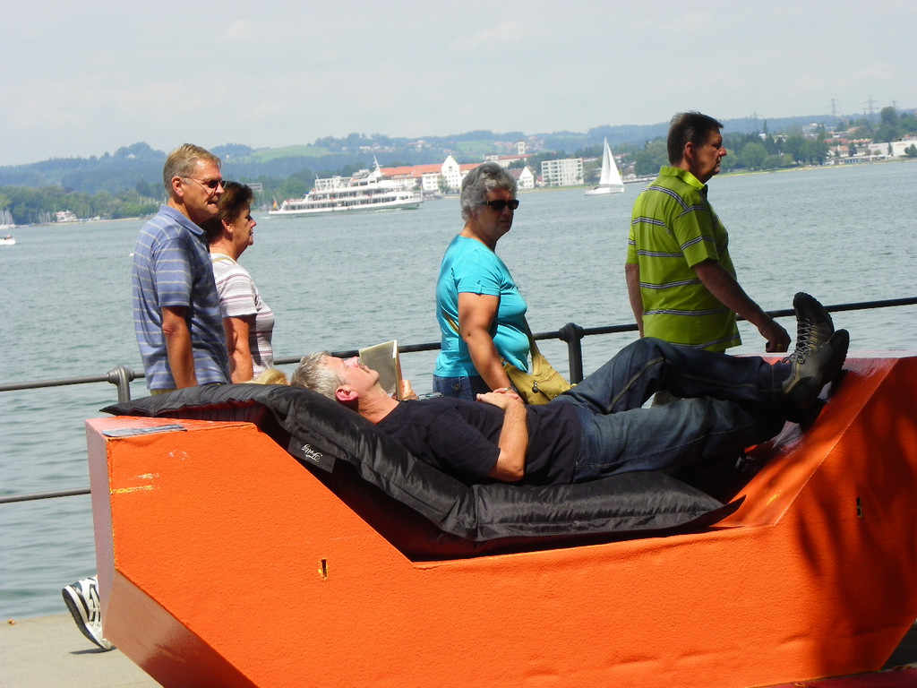 112_2706_JPG-1312799325