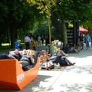 112_2713_JPG-1312799345