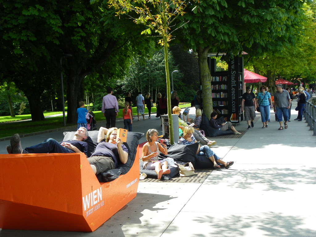 112_2713_JPG-1312799345