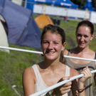 MEDIArt_1108_NB_0009.jpg