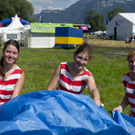 MEDIArt_1108_NB_0010.jpg