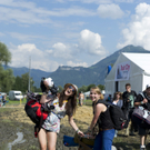 MEDIArt_1108_NB_0012.jpg