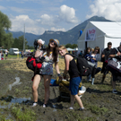 MEDIArt_1108_NB_0014.jpg