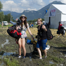 MEDIArt_1108_NB_0017.jpg