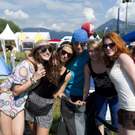 MEDIArt_1108_NB_0022.jpg