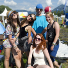 MEDIArt_1108_NB_0023.jpg