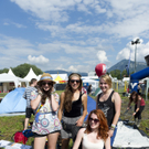 MEDIArt_1108_NB_0024.jpg