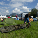 MEDIArt_1108_NB_0025.jpg
