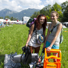 MEDIArt_1108_NB_0026.jpg