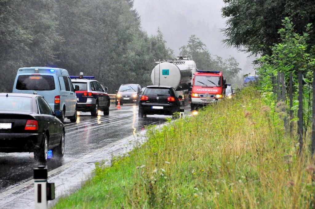 normal_08082011vuposaunermbaktivnews001.jpg