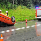 normal_08082011vuposaunermbaktivnews007.jpg
