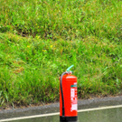 normal_08082011vuposaunermbaktivnews008.jpg