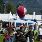 MEDIArt_1108_NB_0030.jpg