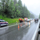 normal_08082011vuposaunermbaktivnews009.jpg