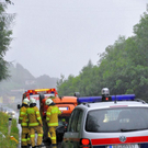 normal_08082011vuposaunermbaktivnews012.jpg