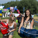 MEDIArt_1108_NB_0033.jpg