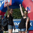 MEDIArt_1108_NB_0035.jpg