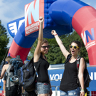 MEDIArt_1108_NB_0037.jpg