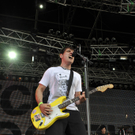 MEDIArt_1108_NB_0511.jpg
