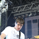 MEDIArt_1108_NB_0531.jpg