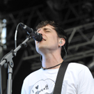 MEDIArt_1108_NB_0550.jpg