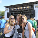 MEDIArt_1108_NB_0697.jpg