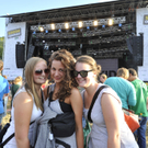MEDIArt_1108_NB_0699.jpg