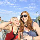 MEDIArt_1108_NB_0705.jpg