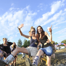 MEDIArt_1108_NB_0758.jpg