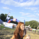 MEDIArt_1108_NB_0793.jpg
