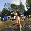 MEDIArt_1108_NB_0809.jpg