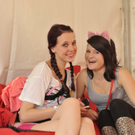 MEDIArt_1108_NB_0822.jpg