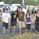 MEDIArt_1108_NB_0882.jpg