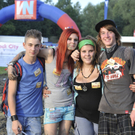MEDIArt_1108_NB_0893.jpg