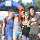MEDIArt_1108_NB_0897.jpg