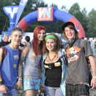 MEDIArt_1108_NB_0913.jpg