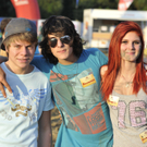 MEDIArt_1108_NB_0926.jpg