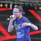 MEDIArt_1108_NB_1061.jpg
