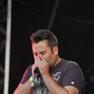 MEDIArt_1108_NB_1142.jpg